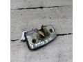 zamok-kryski-bagaznika-xlopuski-volkswagen-transporter-t4-art-109202-small-2