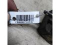 zamok-kryski-bagaznika-xlopuski-volkswagen-transporter-t4-art-109202-small-1