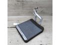 radiator-pecki-salona-chery-kimo-a1-art-109254-small-0