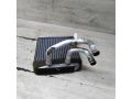 radiator-pecki-salona-chery-kimo-a1-art-109254-small-1