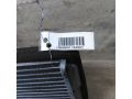 radiator-pecki-salona-chery-kimo-a1-art-109254-small-2