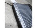 radiator-pecki-salona-chery-kimo-a1-art-109254-small-3