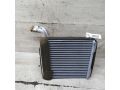 radiator-pecki-salona-chery-kimo-a1-art-109254-small-4