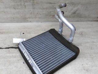 radiator-pecki-salona-chery-kimo-a1-art-109254