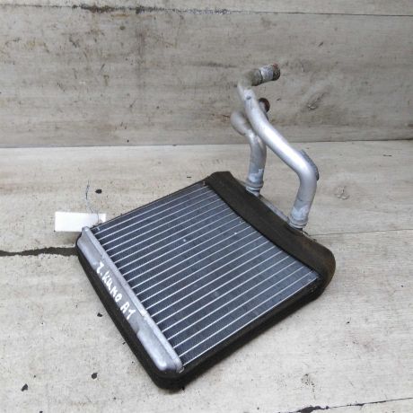 radiator-pecki-salona-chery-kimo-a1-art-109254-big-0