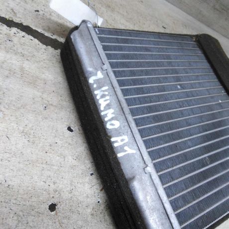 radiator-pecki-salona-chery-kimo-a1-art-109254-big-3