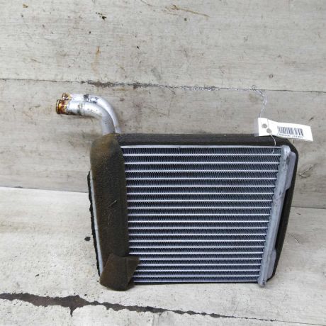 radiator-pecki-salona-chery-kimo-a1-art-109254-big-4