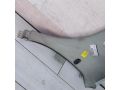 krylo-perednee-pravoe-volkswagen-passat-b5-ne-original-art-109263-small-4