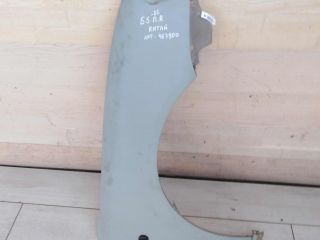 krylo-perednee-pravoe-volkswagen-passat-b5-ne-original-art-109263