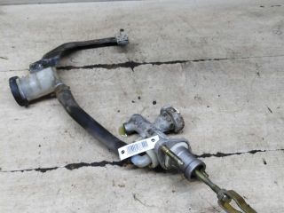 glavnyi-tormoznoi-cilindr-nissan-almera-classic-art-109312