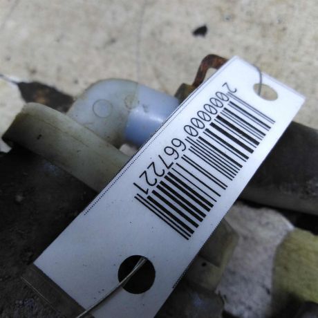 glavnyi-tormoznoi-cilindr-nissan-almera-classic-art-109312-big-3