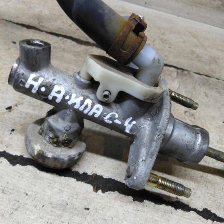 glavnyi-tormoznoi-cilindr-nissan-almera-classic-art-109312-big-4