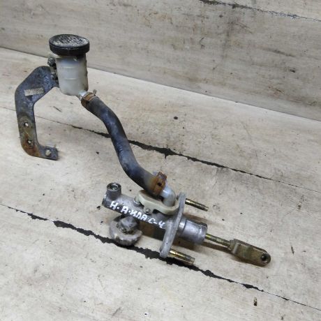 glavnyi-tormoznoi-cilindr-nissan-almera-classic-art-109312-big-1