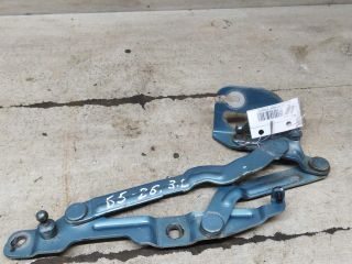 petlia-kryski-bagaznika-sedan-levaia-volkswagen-passat-b5-art-109423