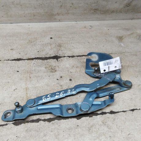 petlia-kryski-bagaznika-sedan-levaia-volkswagen-passat-b5-art-109423-big-0