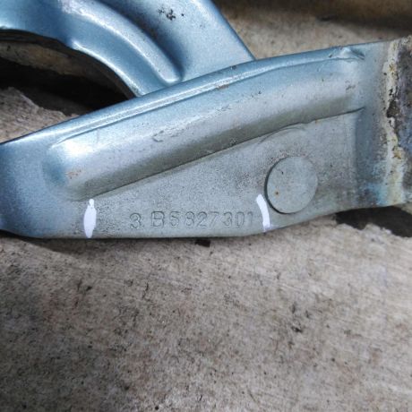 petlia-kryski-bagaznika-sedan-levaia-volkswagen-passat-b5-art-109423-big-1