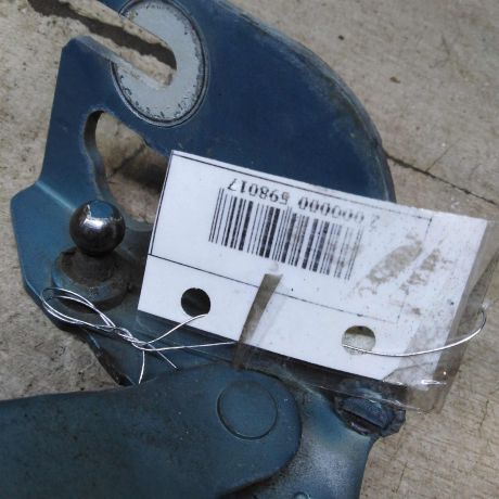 petlia-kryski-bagaznika-sedan-levaia-volkswagen-passat-b5-art-109423-big-2