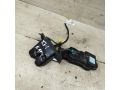 zamok-kryski-bagaznika-hyundai-elantra-iii-art-109481-small-0
