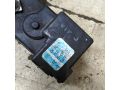 zamok-kryski-bagaznika-hyundai-elantra-iii-art-109481-small-3