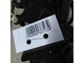 zamok-kryski-bagaznika-hyundai-elantra-iii-art-109481-small-1