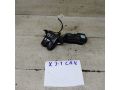 zamok-kryski-bagaznika-hyundai-elantra-iii-art-109481-small-2