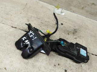 zamok-kryski-bagaznika-hyundai-elantra-iii-art-109481