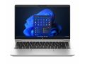 noutbuk-hp-probook-440-g10-core-i5-1334u-14-fhd-1920x1080-ag-uwva-8gb-1x8gb-ddr4-3200512gb-ssd51whrfprintel-ax211-wi-fibacklit1y14kgdoskb-eng-small-0