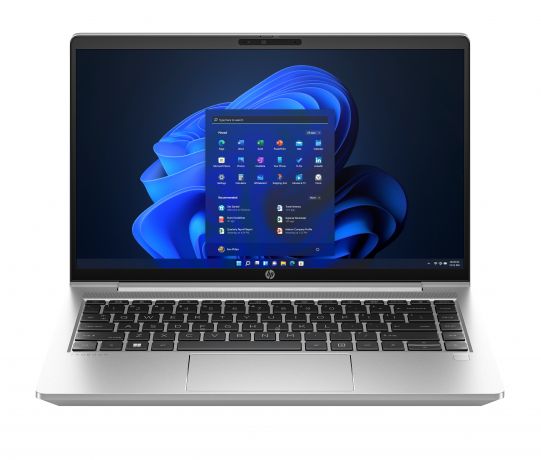 noutbuk-hp-probook-440-g10-core-i5-1334u-14-fhd-1920x1080-ag-uwva-8gb-1x8gb-ddr4-3200512gb-ssd51whrfprintel-ax211-wi-fibacklit1y14kgdoskb-eng-big-0