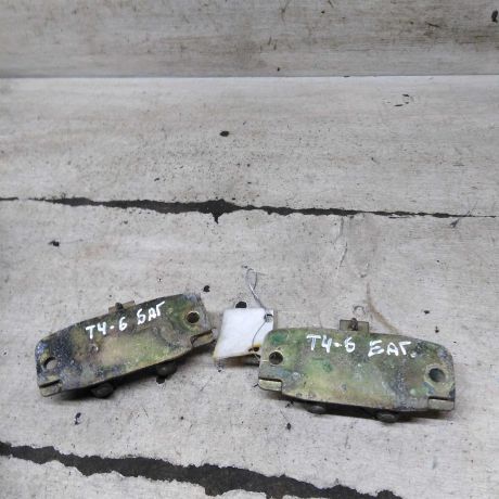 napravliaiushhie-kryski-bagaznika-volkswagen-transporter-t4-art-109503-big-5