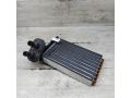 radiator-pecki-salona-renault-symbol-i-art-109521-small-0