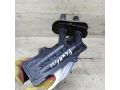 radiator-pecki-salona-renault-symbol-i-art-109521-small-1