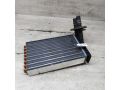radiator-pecki-salona-renault-symbol-i-art-109521-small-2