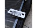 radiator-pecki-salona-renault-symbol-i-art-109521-small-3