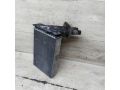 radiator-pecki-salona-renault-symbol-i-art-109521-small-4