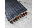 radiator-pecki-salona-renault-symbol-i-art-109521-small-5