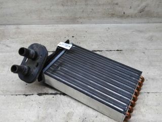 radiator-pecki-salona-renault-symbol-i-art-109521