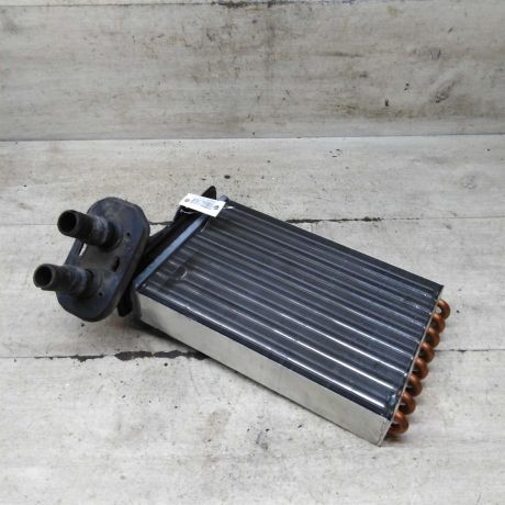 radiator-pecki-salona-renault-symbol-i-art-109521-big-0