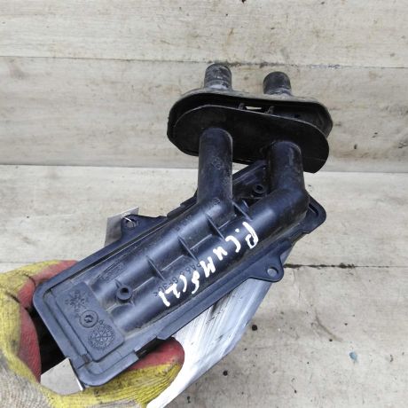 radiator-pecki-salona-renault-symbol-i-art-109521-big-1