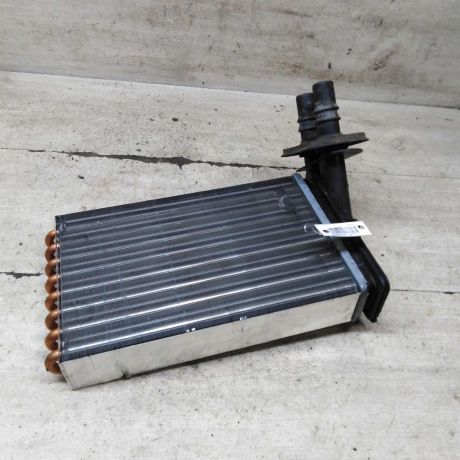 radiator-pecki-salona-renault-symbol-i-art-109521-big-2