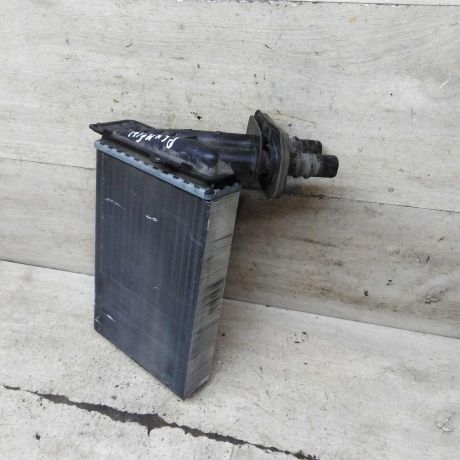 radiator-pecki-salona-renault-symbol-i-art-109521-big-4