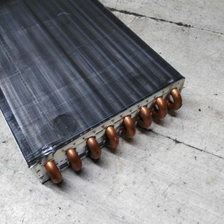 radiator-pecki-salona-renault-symbol-i-art-109521-big-5