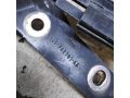 petlia-levaia-kryski-bagaznika-ford-focus-1-art-109614-small-2