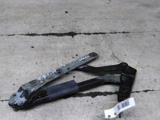 petlia-levaia-kryski-bagaznika-ford-focus-1-art-109614