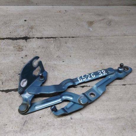 petlia-kryski-bagaznika-pravaia-sedan-volkswagen-passat-b5-art-109630-big-0