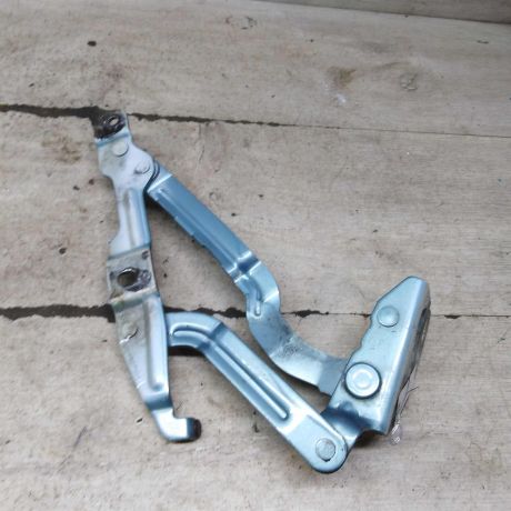 petlia-kryski-bagaznika-pravaia-sedan-volkswagen-passat-b5-art-109630-big-2