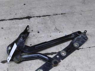 petlia-pravaia-kryski-bagaznika-ford-focus-1-art-109640