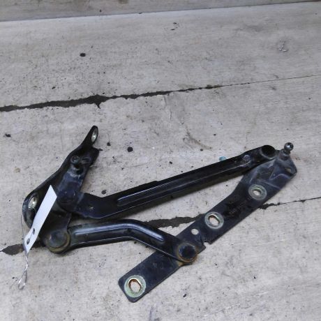 petlia-pravaia-kryski-bagaznika-ford-focus-1-art-109640-big-0