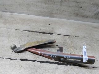 petlia-kapota-levaia-chery-kimo-a1-art-109660