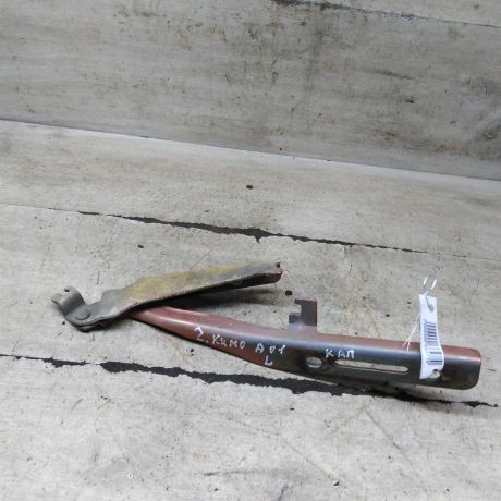 petlia-kapota-levaia-chery-kimo-a1-art-109660-big-0