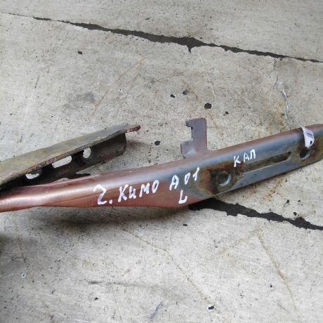 petlia-kapota-levaia-chery-kimo-a1-art-109660-big-4